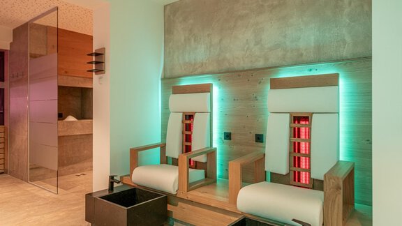 mathiesn-wellness-0181 kleiner - Hotel Mathiesn - Obergurgl 