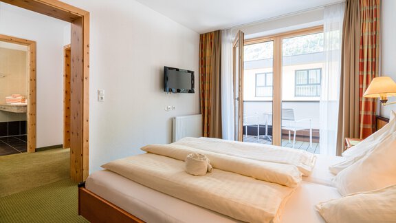 mathiesn-27 - Hotel Mathiesn - Obergurgl 