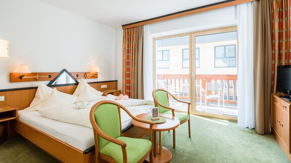 mathiesn-28 - Hotel Mathiesn - Obergurgl 