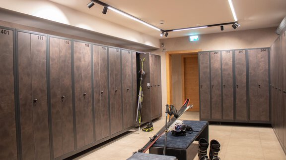 IMG_4687 - Hotel Olympia - Obergurgl 