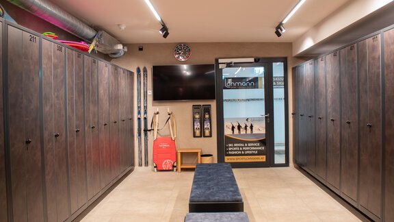 IMG_4614 - Hotel Olympia - Obergurgl 