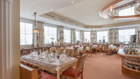 131119_160841 - Hotel Olympia - Obergurgl 