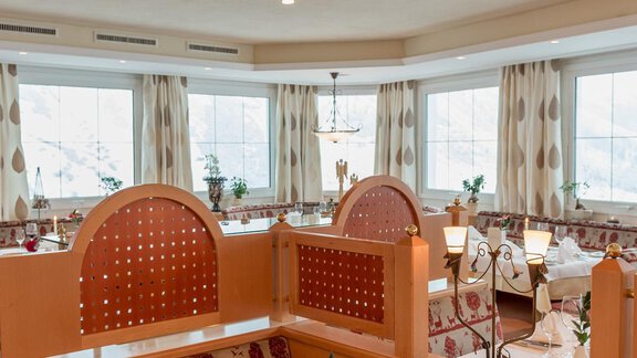 131119_165230 - Hotel Olympia - Obergurgl 