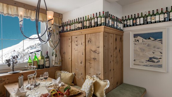 140423_133354-Bearbeitet - Hotel Olympia - Obergurgl 