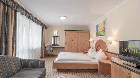 151117_125930-Bearbeitet-2 - Hotel Olympia - Obergurgl 