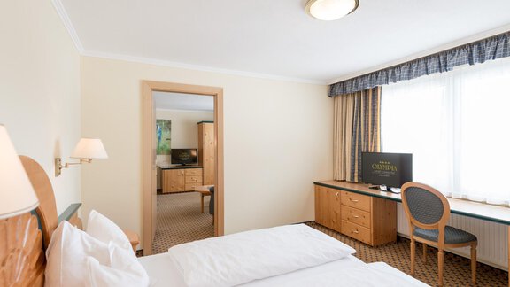 140423_112121-Bearbeitet - Hotel Olympia - Obergurgl 