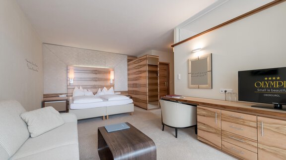 140423_102059-Bearbeitet - Hotel Olympia - Obergurgl 