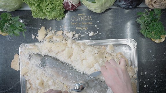 IMG_0078 - Hotel Olympia - Obergurgl 