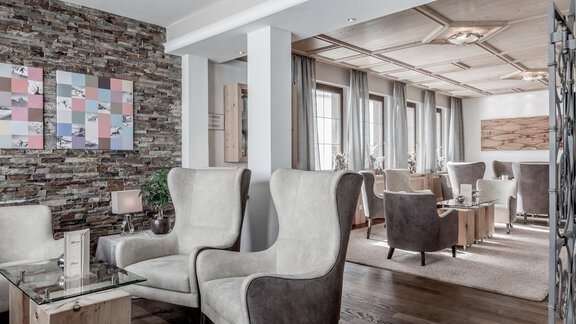 180404_092946-3-Bearbeitet - Hotel Olympia - Obergurgl 