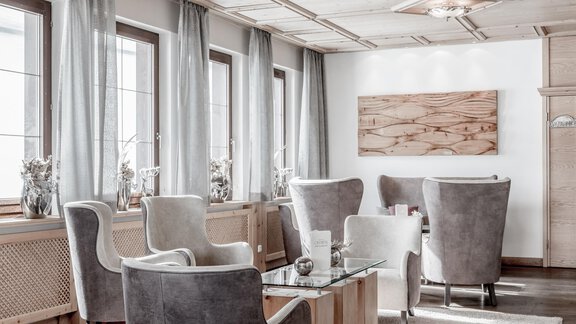 180404_093108-3 - Hotel Olympia - Obergurgl 