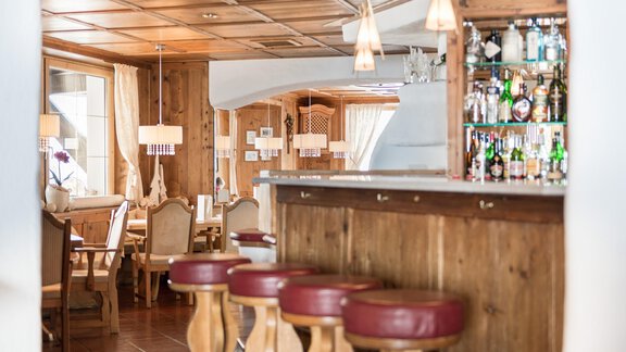 140423_125346 - Hotel Olympia - Obergurgl 