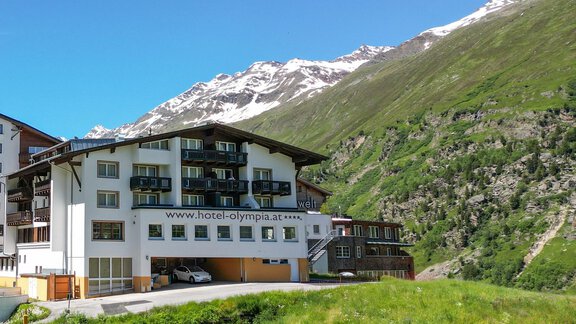 DJI_0107.jpgneu - Hotel Olympia - Obergurgl 