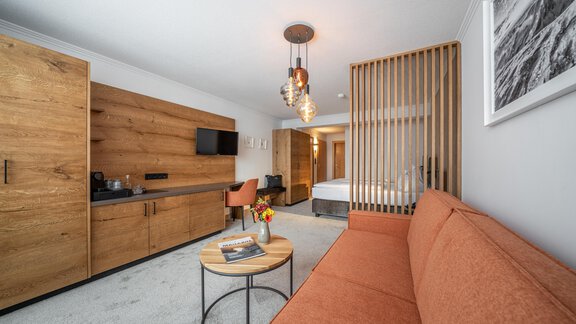 web-olympia-zimmer-juniorsuite-8007 - Hotel Olympia - Obergurgl 