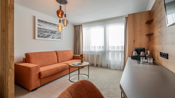 web-olympia-zimmer-juniorsuite-8005 - Hotel Olympia - Obergurgl 