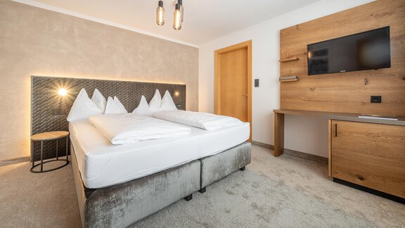 web-olympia-zimmer-panoramasuite-7993 - Hotel Olympia - Obergurgl 