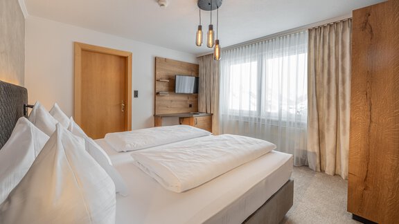 web-olympia-zimmer-panoramasuite-7995 - Hotel Olympia - Obergurgl 