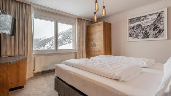 web-olympia-zimmer-panoramasuite- 2 - Hotel Olympia - Obergurgl 