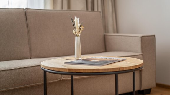 web-olympia-zimmer-panoramasuite-3899 - Hotel Olympia - Obergurgl 