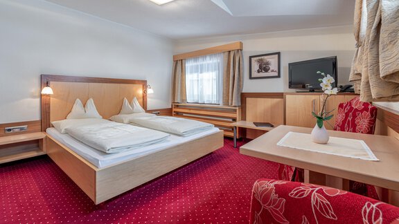 web-regina-zimmer-302-2739 - Hotel Regina - Obergurgl 