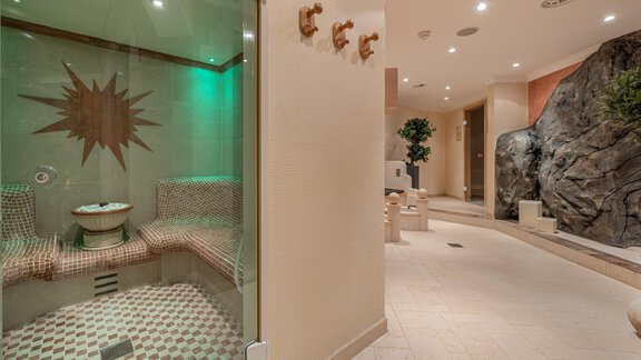 web-regina-wellness-3294 - Hotel Regina - Obergurgl 