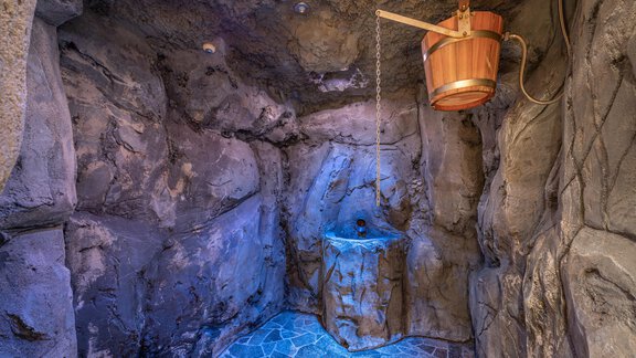 web-regina-wellness-3296 - Hotel Regina - Obergurgl 