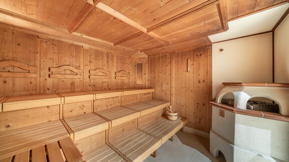 web-regina-wellness-3297 - Hotel Regina - Obergurgl 