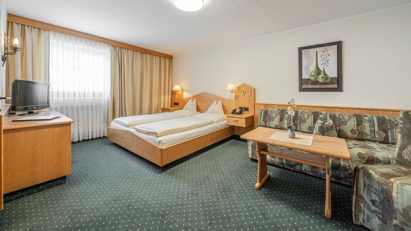 web-regina-zimmer-203-2725 - Hotel Regina - Obergurgl 
