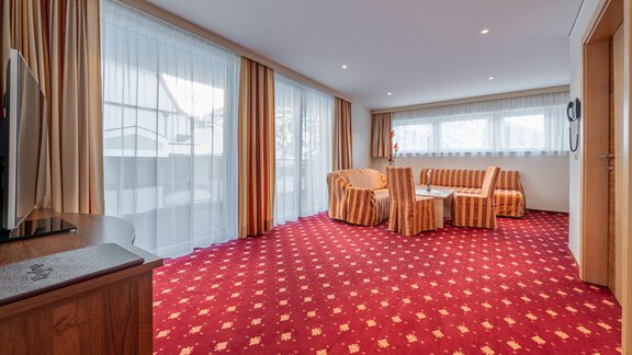 web-regina-app-hohe-mut-3272 - Hotel Regina - Obergurgl 