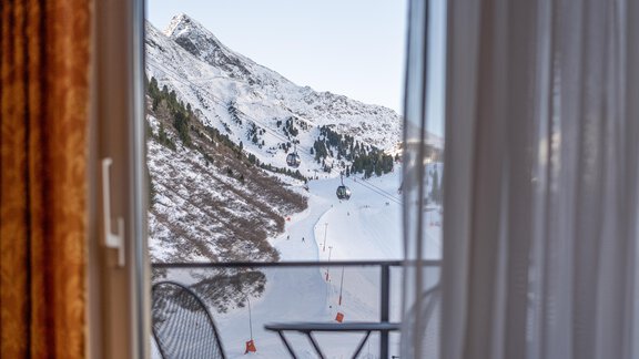 web-regina-app-hohe-mut-1967 - Hotel Regina - Obergurgl 