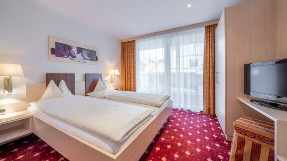 web-regina-app-hohe-mut-3278 - Hotel Regina - Obergurgl 