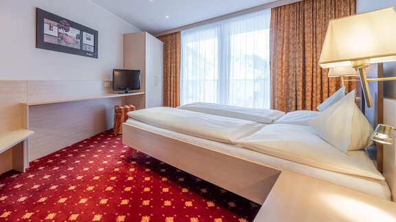 web-regina-app-hohe-mut-3281 - Hotel Regina - Obergurgl 