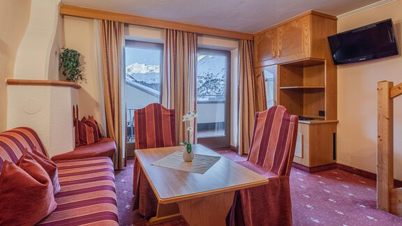 web-regina-app-schalfkogel--4 - Hotel Regina - Obergurgl 