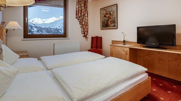 web-regina-app-schalfkogel--5 - Hotel Regina - Obergurgl 