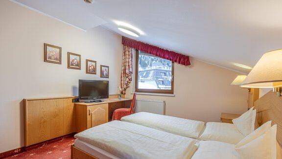 web-regina-app-schalfkogel-3261 - Hotel Regina - Obergurgl 