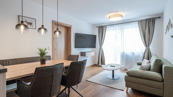mein-gaisberg-mein-gisi-4670 - Mein Gaisberg - Obergurgl 