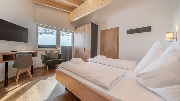 mein-gaisberg-mein-pepi--13 - Mein Gaisberg - Obergurgl 