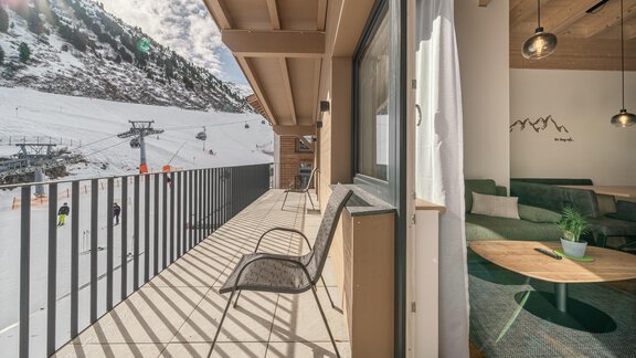 mein-gaisberg-mein-pepi--10 - Mein Gaisberg - Obergurgl 