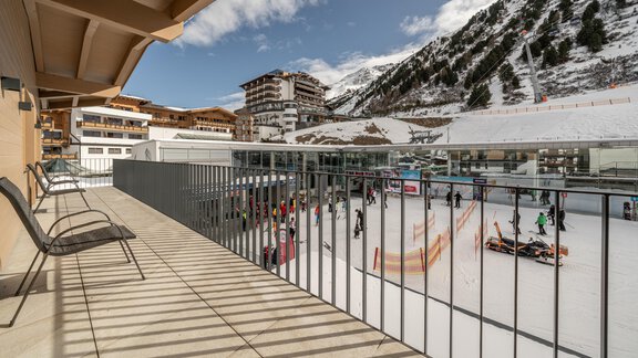 mein-gaisberg-mein-pepi-4636 - Mein Gaisberg - Obergurgl 