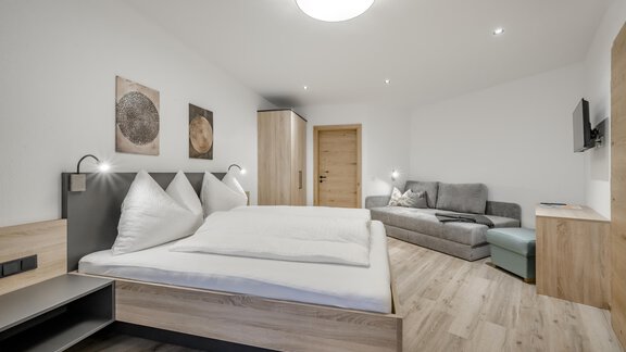 Peak Gurgl - Top 2 - Obergurgl 