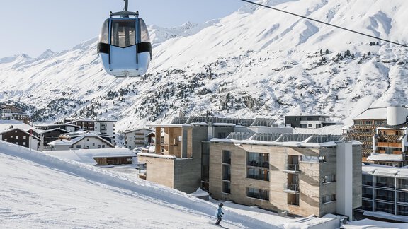 DJI_0521 - The Crystal VAYA Unique - Obergurgl 