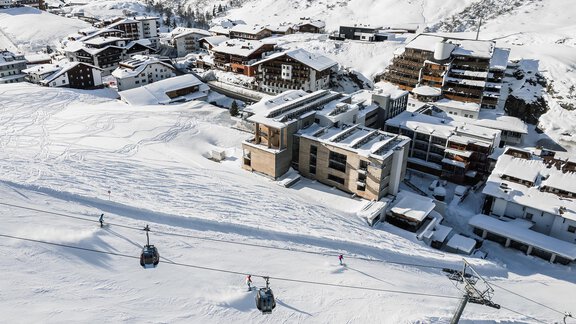 DJI_0525 - The Crystal VAYA Unique - Obergurgl 