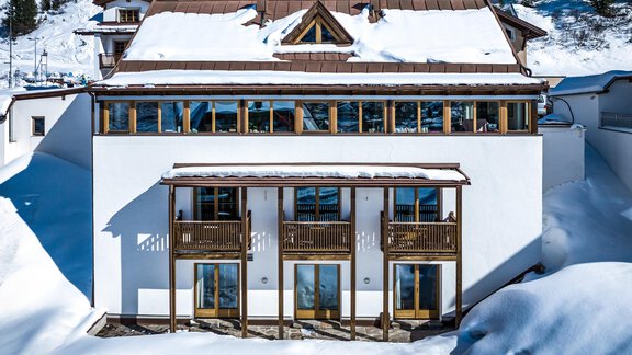 DJI_0023 kleiner - Apart Agnes - Obergurgl 