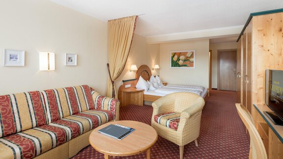 140423_122038-Bearbeitet - Hotel Olympia - Obergurgl 