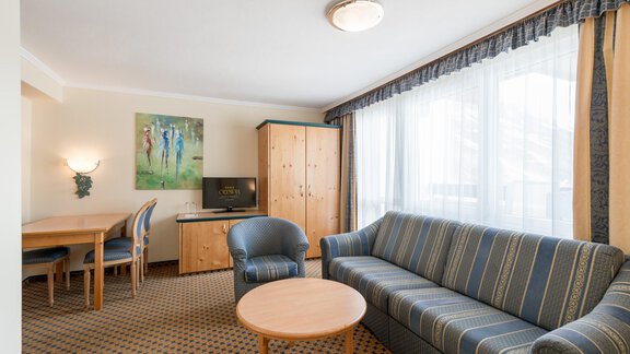 140423_112259-Bearbeitet - Hotel Olympia - Obergurgl 
