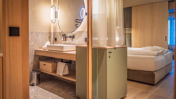 _A9A1991_Backelarwirt_Sahnestueberl_Soelsch_Shooti - Bäckelar Wirt - Sölden