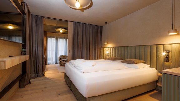 _A9A2001_Backelarwirt_Sahnestueberl_Soelsch_Shooti - Bäckelar Wirt - Sölden