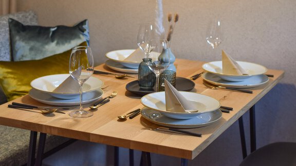 haus_gg_8-21 - Glanz & Glory Sölden - Sölden