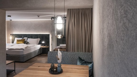 Glanz_Glory_Glanzer_Contrast-02688 - Glanz & Glory Sölden - Sölden