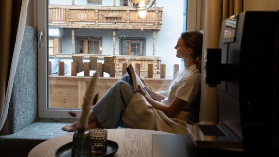 Panoramafenster_ (1) - Glanz & Glory Sölden - Sölden