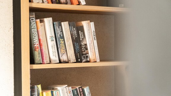 Glanz_Glory_Glanzer_Contrast-02468 - Glanz & Glory Sölden - Sölden